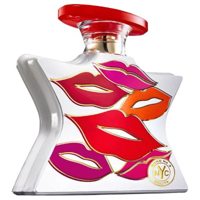 Nolita Bond No 9 1.1