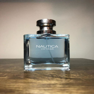 Nautica Voyage 1.1