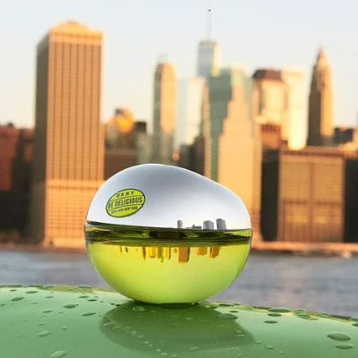 DKNY Be Delicious Donna Karan 1.1