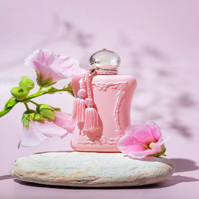 Delina Parfums De Marly 1.1