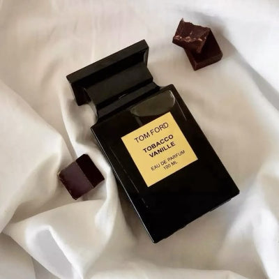 Tom Ford Tobacco Vanille 1.1