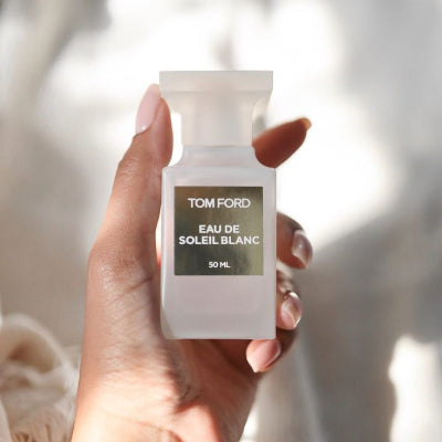 Tom Ford Soleil Blanc 1.1