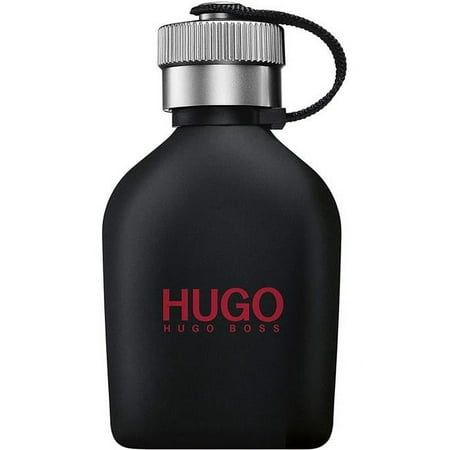 Hugo Just Different de Hugo Boss 1.1