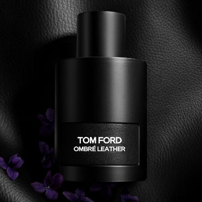 Tom Ford Ombré Leather 1.1