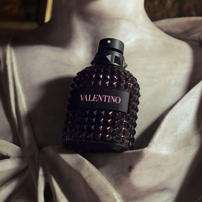 Valentino Uomo Born In Roma 1.1