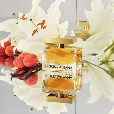 The One Dolce&Gabbana 1.1