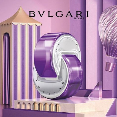 Omnia Amethyste Bvlgari 1.1