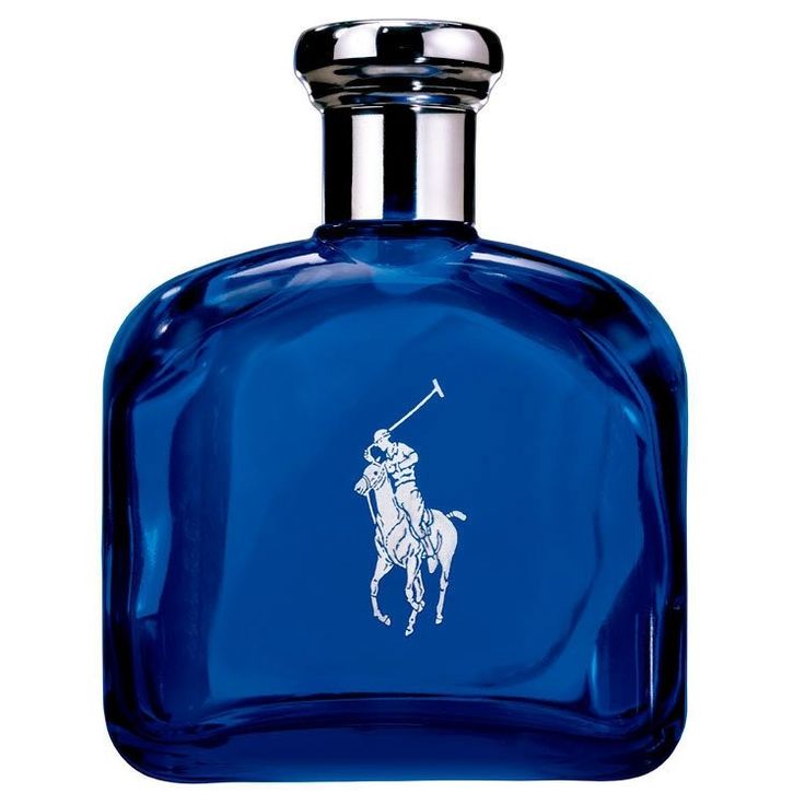 Polo Blue de Ralph Lauren 1.1