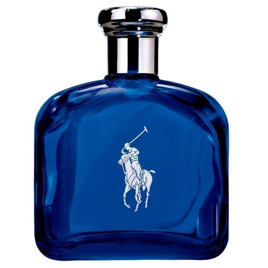Polo Blue de Ralph Lauren 1.1