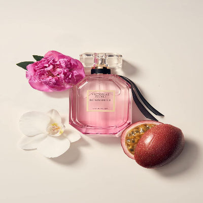 BombShell Victoria´s Secret 1.1