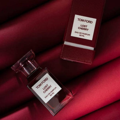 Tom Ford Lost Cherry 1.1