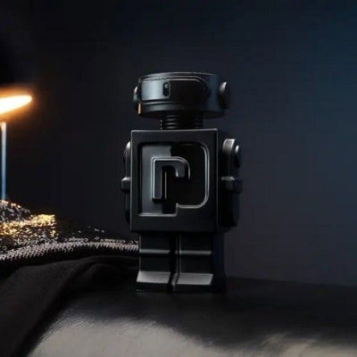 Phantom Parfum de Paco Rabanne 1.1