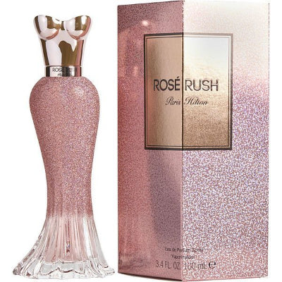 Rose Rush de Paris Hilton 1.1