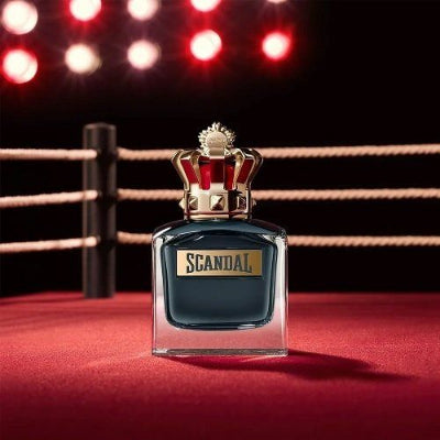 Scandal Pour Homme de Jean Paul Gaultier 1.1