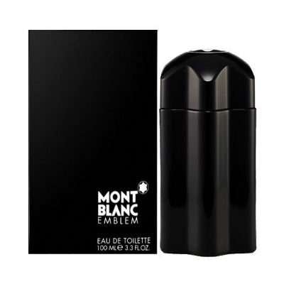 Emblem de Montblanc 1.1