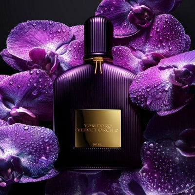 Tom Ford Velvet Orchid 1.1