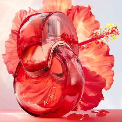 Omnia Coral Bvlgari 1.1