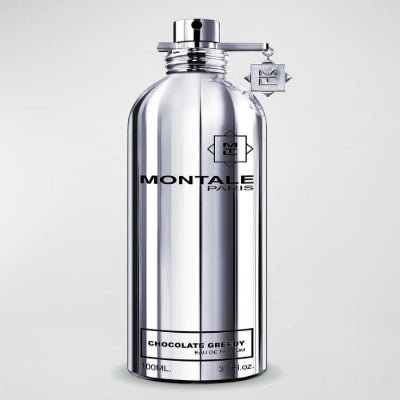 Wood and Spices de Montale 1.1