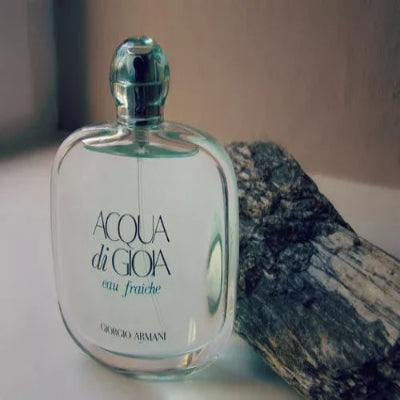 Acqua Di Gioia Eau Fraiche Giorgio Armani 1.1