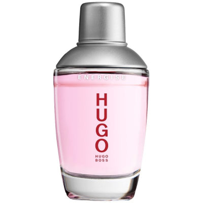 Hugo Boss Energize 1.1