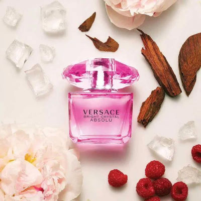 Bright Crystal Absolu Versace 1.1