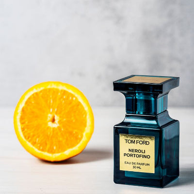 Tom Ford Neroli Portofino 1.1