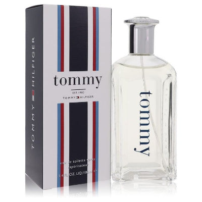 Tommy de Tommy Hilfiger 1.1