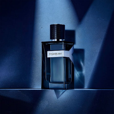 Y Eau de Parfum de Yves Saint Laurent 1.1