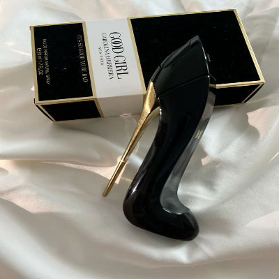 Good Girl Carolina Herrera 1.1
