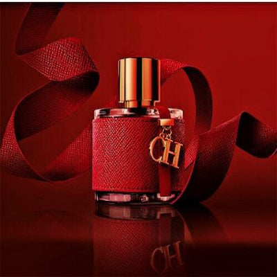 CH Carolina Herrera 1.1