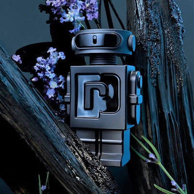 Phantom de Paco Rabanne 1.1
