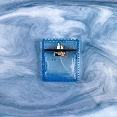 Versace Man Eau Fraiche 1.1