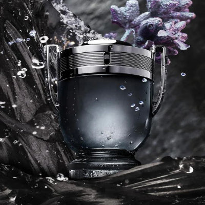 Invictus Intense 1.1