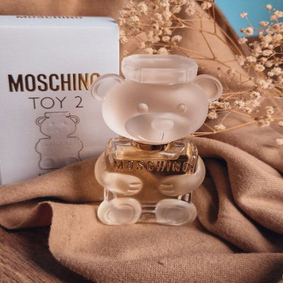 Toy 2 Moschino 1.1