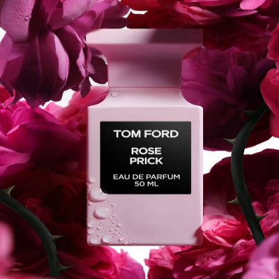 Tom Ford Rose Prick 1.1