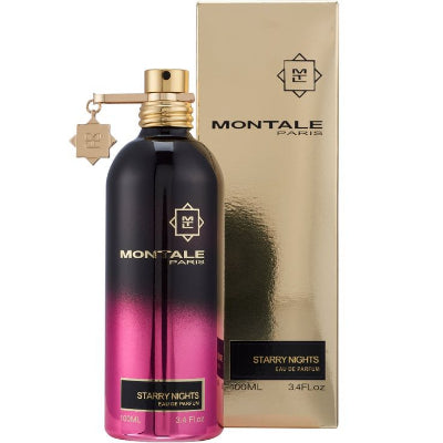 Starry Nights de Montale 1.1