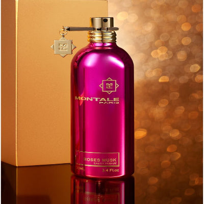 Roses Musk Montale 1.1