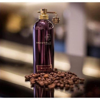 Intense Cafe Montale 1.1
