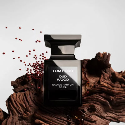 Tom Ford Oud Wood 1.1