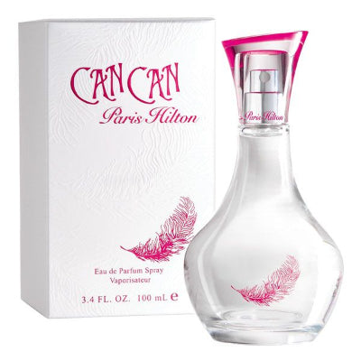 Can Can Paris Hilton 1.1